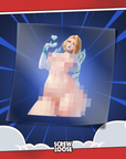 Pry Emma V1 Stickers