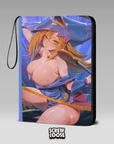 DMG V1 Card Binder