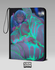 Goo Mikuuu Card Binder