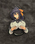 Bottle Opener Akenoo Pin