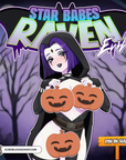 Spooky Drop 